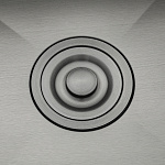 Превью - GS7850-6L(20).jpg