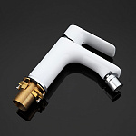 Превью - smesitel-dlya-bide-gappo-g5048013.jpg