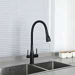 Превью - G4399-66(19).jpg