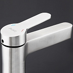 Превью - smesitel-dlya-rakoviny-gappo-g1099-30023.jpg