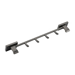 Превью - G0716-49(1).jpg