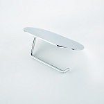 Превью - derzhatel-tualetnoj-bumagi-gappo-g30703011.jpg