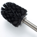 Превью - ershik-dlya-unitaza-gappo-g30910-9015.jpg