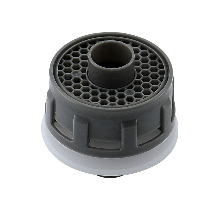 Аэратор Gappo G79-14 - gappo-rus.ru