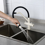 Превью - G4398-81(33).jpg