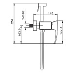 Превью - G2007-9(2).jpg