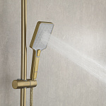 Превью - G2491-3(36).jpg