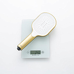 Превью - smesitel-dlya-vanny-gappo-g3210-3043.jpg