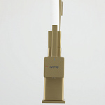 Превью - G4395-33(7).jpg