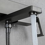 Превью - smesitel-dlya-vanny-gappo-g3217-9031.jpg