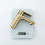 Превью - G1048-3(25).jpg