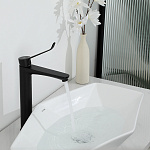 Превью - G1021-26(23).jpg