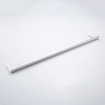 Превью - polotencederzhatel-gappo-g30901-8010.jpg