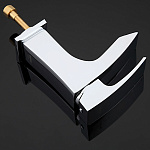 Превью - smesitel-dlya-rakoviny-gappo-g1207023.jpg