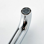 Превью - G3306(23).jpg