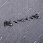 Превью - G0716-49(11).jpg