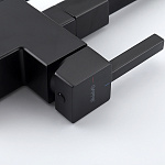 Превью - G4395-36(6).jpg