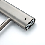 Превью - polotencederzhatel-gappo-g30909-9016.jpg