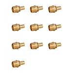 Превью - fitingi-gappo-g1307_1604-16-r12-up_-10-sht_003.jpg