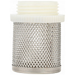 Превью - filtr-gappo-g1242_07-1-14001.jpg