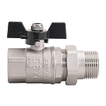 Превью - kran-gappo-g219_06-1x1013.jpg