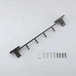 Превью - G0716-49(9).jpg