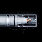 Превью - G7107-40(61).jpg