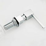 Превью - G404(13).jpg