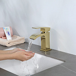 Превью - G1007-3(20).jpg