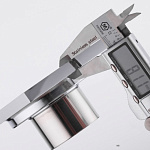 Превью - dushevoj-trap-gappo-g81052016.jpg