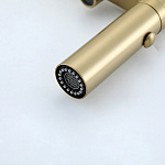 Превью - G4397-83(22).jpg