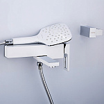 Превью - smesitel-dlya-vanny-gappo-g3217-8020.jpg