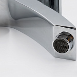 Превью - smesitel-dlya-rakoviny-gappo-g1007-11013.jpg