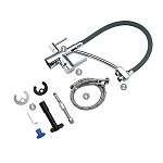 Превью - smesitel-dlya-kukhni-gappo-g4398-17008.jpg