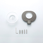 Превью - mylnica-gappo-g30902-9017.jpg