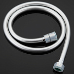 Превью - smesitel-s-gigienicheskim-dushem-gappo-g7248025.jpg