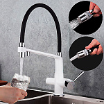 Превью - smesitel-dlya-kukhni-gappo-g4398-9019.jpg