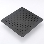 Превью - G7107-6(34).jpg