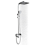 Превью - G2407(3).jpg