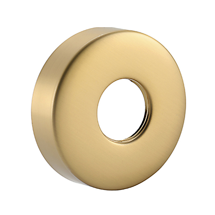 Отражатель для смесителя Gappo G71-3 - gappo-rus.ru