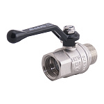 Превью - kran-gappo-g227_06-1x1012.jpg