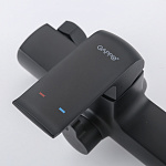 Превью - g2250(36).jpg