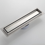 Превью - dushevoj-trap-gappo-g84007-4012.jpg