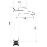Превью - smesitel-dlya-rakoviny-gappo-g1007-16002.jpg