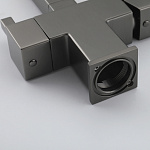 Превью - G4395-59(15).jpg