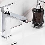 Превью - smesitel-dlya-rakoviny-gappo-g1083019.jpg