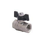 Превью - kran-gappo-g224_04-12x12012.jpg