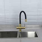 Превью - G4398-33(18).jpg