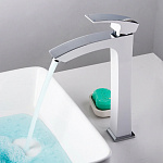 Превью - smesitel-dlya-rakoviny-gappo-g1007-18016.jpg