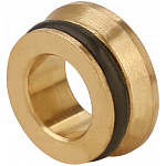 Превью - fitingi-gappo-g1231_05-34-ek001.jpg